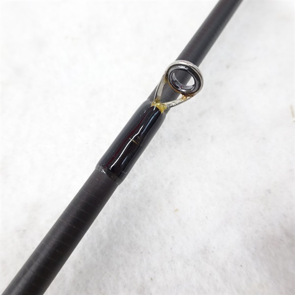 ブリゲイドフリップＢＧＦ８５２ＳーＭ